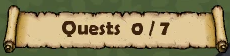 Quest tracker